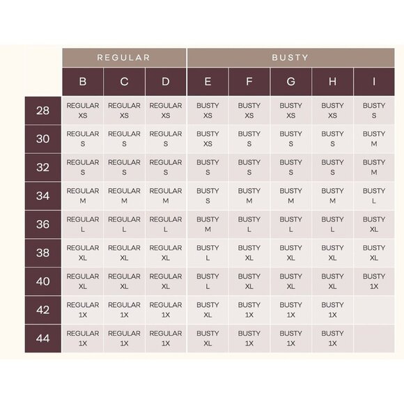 KINDRED BRAVELY Minimalist Hands-Free Pumping & Nursing Bra - Picture 12 of 12